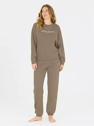 ATHLECIA | Sweater da donna Atkins Crew |